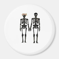 Boney Love - Jusqu'à ce que la mort nous sépare