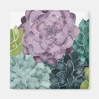 Bonheur plante | Grow Harvest Love