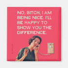 Bonjour. C'est toi. Cliquez sur