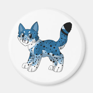 AIMANT BONNE CUISINE