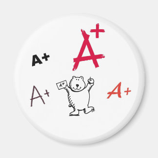 Aimant Bonne qualité A+