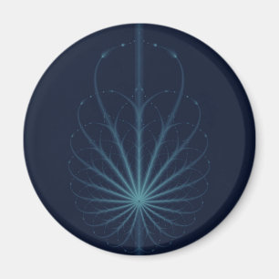 Aimant Bonnet