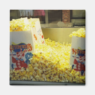 Aimant Bonté des boutons