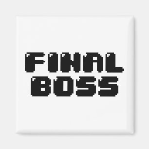 AIMANT BOSS FINAL