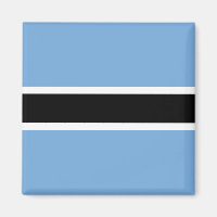 Botswana