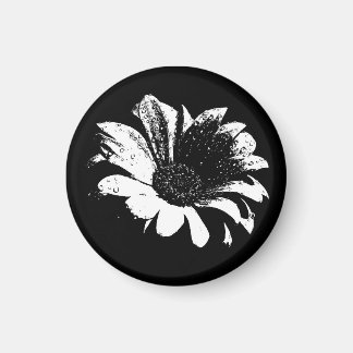 Aimant Bouchons sur Daisy