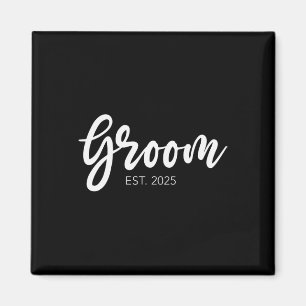 Aimant Boutique Cadeaux mariage Et Couple Correspondant E