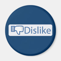 Bouton Désactiver