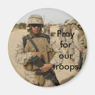 Aimant Bouton JorgePinto-Magnet