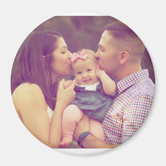 Aimant Bouton magnétique personnalisé