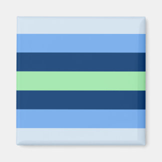 Aimant Boyflux Pride