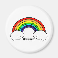 Brainbow