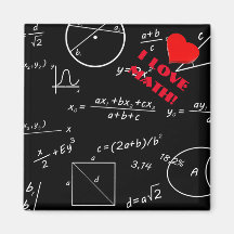 Brainy Math