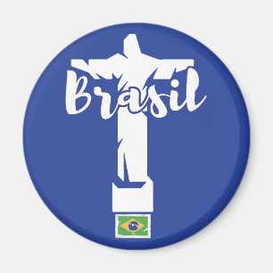 Aimant Brasil