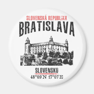 Aimant Bratislava