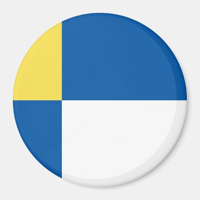 Aimant Bratislava (Devant)