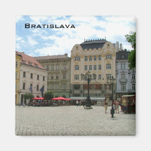 Aimant Bratislava