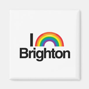 Aimant BRIGHTON - I LOVE FIDE -.png