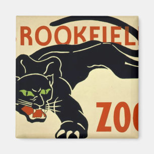 Aimant Brookfield-Panther