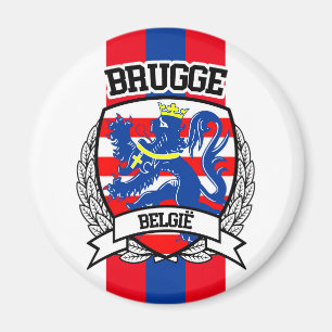 Aimant Bruges