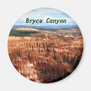 Aimant Bryce Canyon