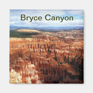 Aimant Bryce Canyon