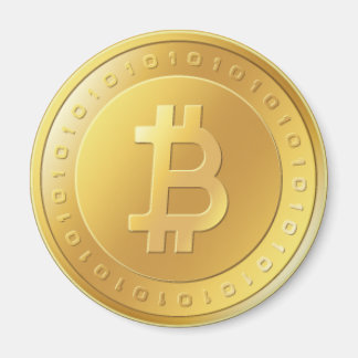 AIMANT BTC