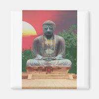 BUDDAH 46 .tif