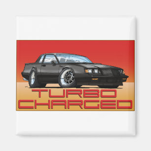 AIMANT BUICK_GN_TURBO