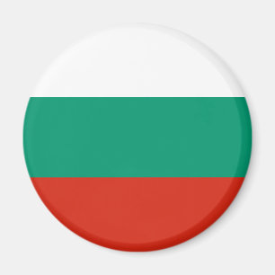 Aimant bulgarie