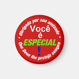 Aimant button3