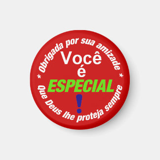 Aimant button3