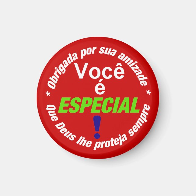 Aimant button3 (Devant)