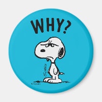 cacahuètes | Snoopy Se Demande Pourquoi ?