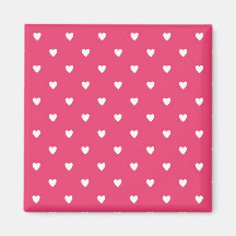 Cadeau classique de la Saint-Valentin pour les cou