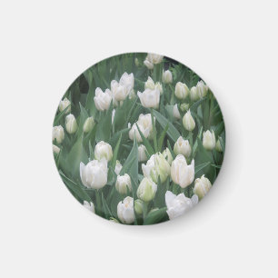 Aimant CADEAUX DE RETOUR : enfants, famille, occasion, pe