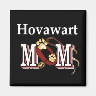 Aimant Cadeaux Hovawart MOM