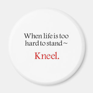 Aimant Cadeaux religieux