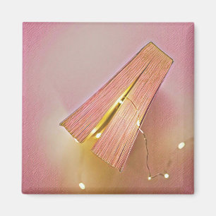 Aimant Cadeaux uniques pour lecteurs