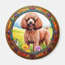 Cadre pour votre image