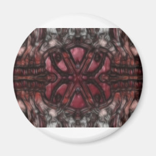 Aimant Cadre principal 04