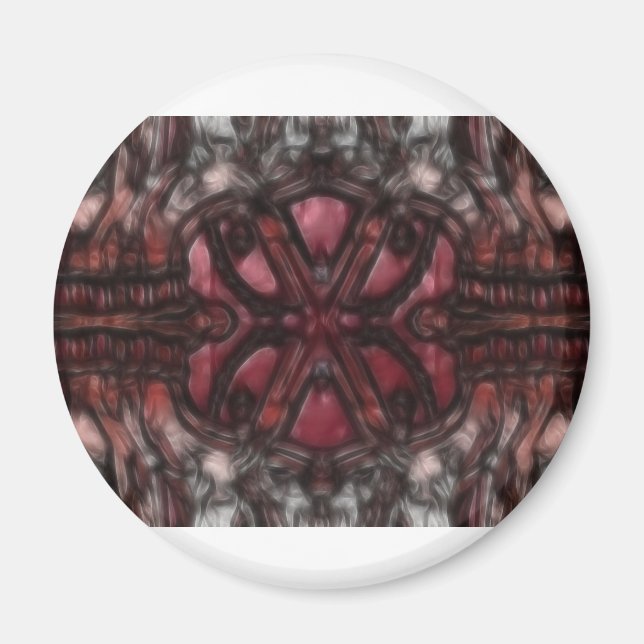 Aimant Cadre principal 04 (Devant)