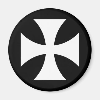 Aimant Caelestis Crux