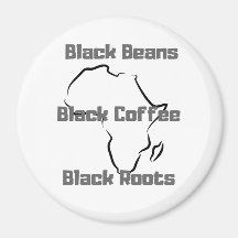 Café noir