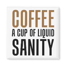 Café Une Coupe De Sanité Liquide