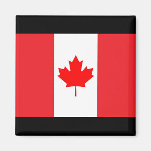 Aimant Canada
