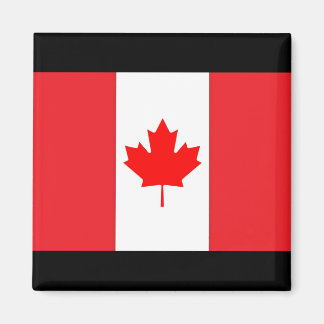 Aimant Canada