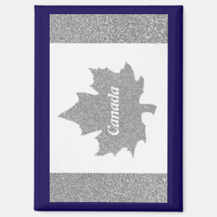 Aimant canada