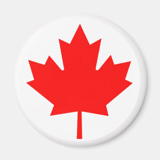 Aimant Canada