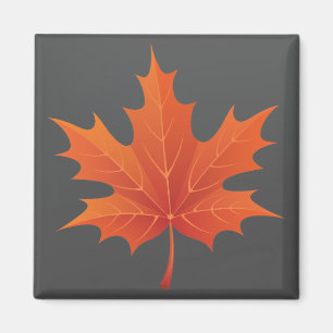 Aimant Canadien